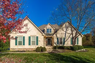 6976 Aiken Pl, Blacklick, OH 43004 - Photo 1