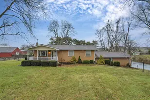 1996 Borror, Grove City, OH 43123 - Photo 1