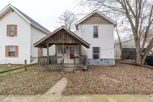 535 Toledo Ave, Marion, OH 43302 - Photo 1