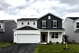 294 Fortune Dr, Galloway, OH 43119 - Photo 1