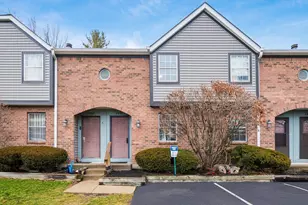 2470 Carolina Ave, Columbus, OH 43229 - Photo 1