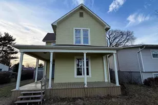 61 N 24th St, Newark, OH 43055 - Photo 1