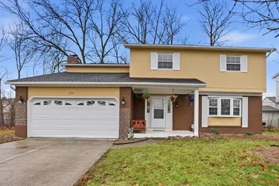 2259 Tuliptree Avenue, Columbus, OH 43229 - Photo 1