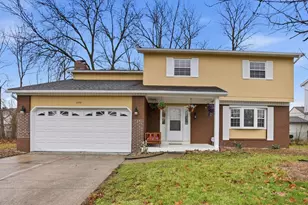 2259 Tulip Tree Ave, Columbus, OH 43229 - Photo 1