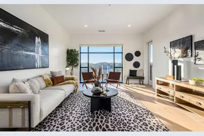 6745 Longshore Street #506, Dublin, OH 43017 - Photo 1