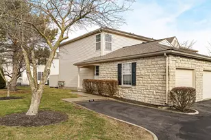 5418 Coral Berry Dr, Columbus, OH 43235 - Photo 1