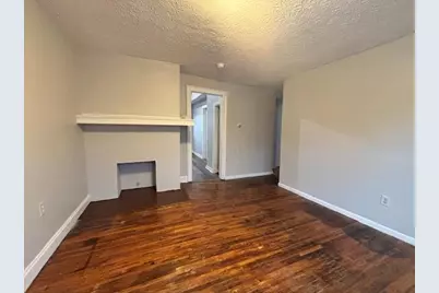 770 N Dawson Avenue, Columbus, OH 43219 - Photo 1