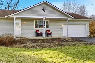 175 Cherrington Rd, Westerville, OH 43081 - Photo 1