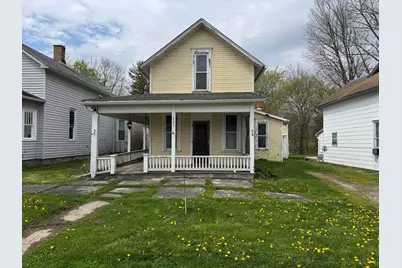 205 N Main Street, Prospect, OH 43342 - Photo 1