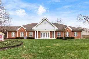 514 N State St, Westerville, OH 43082 - Photo 1
