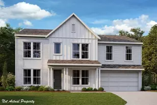 363 Isaac Tharp St, Pataskala, OH 43062 - Photo 1