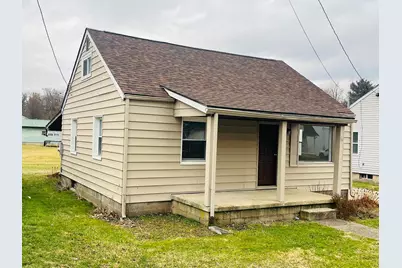 56 Parker Avenue, Newark, OH 43055 - Photo 1