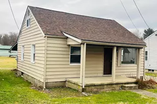 56 Parker Ave, Newark, OH 43055 - Photo 1