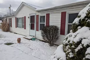 121 Crystal Ave, Mount Vernon, OH 43050 - Photo 1