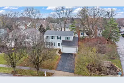 5915 Ballymead Boulevard, Dublin, OH 43016 - Photo 1