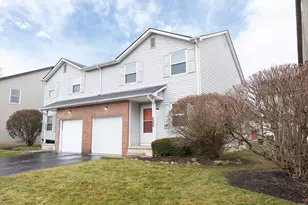 4849 Duke Philip Dr, Hilliard, OH 43026 - Photo 1