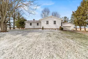 20837 White Stone Rd, Marysville, OH 43040 - Photo 1