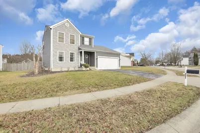 4596 Stratford Lane, Columbus, OH 43232 - Photo 1