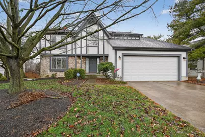 7565 Harbour Town Drive, Pickerington, OH 43147 - Photo 1