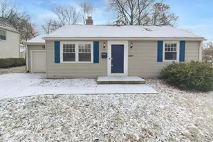 281 E Selby Blvd, Columbus, OH 43085 - Photo 1