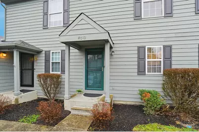 4010 Meadowick Drive #84C, Columbus, OH 43230 - Photo 1