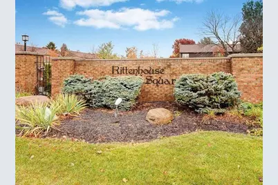 5107 Delancey Street, Columbus, OH 43220 - Photo 1