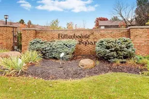 5107 Delancey St, Columbus, OH 43220 - Photo 1