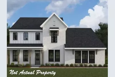 1340 Hawthorne Parkway, Grove City, OH 43123 - Photo 1