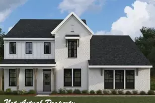 1340 Hawthorne Pkwy, Grove City, OH 43123 - Photo 1