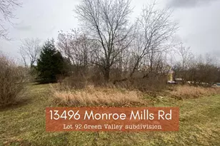 13946 Monroe Mills Rd, Howard, OH 43028 - Photo 1