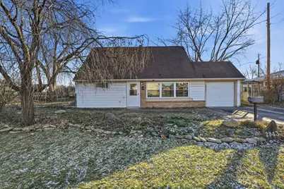 2943 Carol Avenue, Grove City, OH 43123 - Photo 1