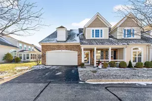 1579 Linkhorn Dr, Grove City, OH 43123 - Photo 1