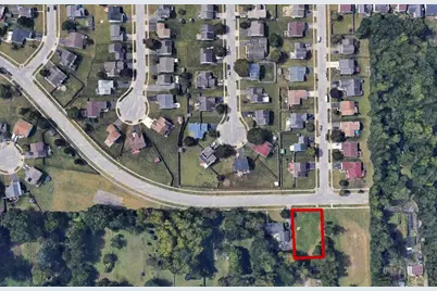 2970 Askins Road, Columbus, OH 43232 - Photo 1