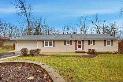 18 Ridge Drive, Chillicothe, OH 45601 - Photo 1