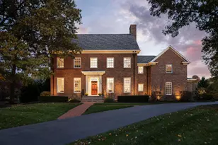 7697 Somerly Ct, New Albany, OH 43054 - Photo 1