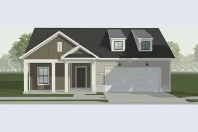 1021 Cedar Brooke Drive, Sunbury, OH 43074 - Photo 1