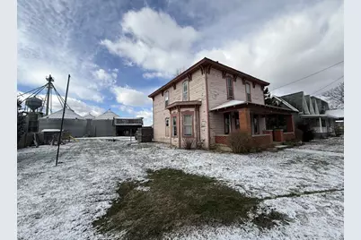 133 S Broad Street, Bremen, OH 43107 - Photo 1