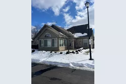 605 Turning Leaf Lane, Heath, OH 43056 - Photo 1