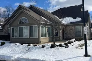 605 Turning Leaf Ln, Heath, OH 43056 - Photo 1