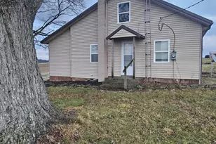 12142 Cooksey Rd, Utica, OH 43080 - Photo 1