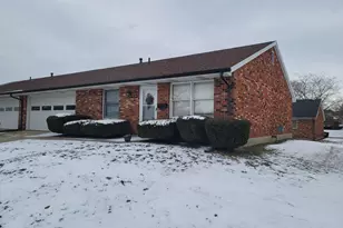 3110 Argonne Ln N, Springfield, OH 45503 - Photo 1