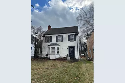 2599 E 5th Avenue, Columbus, OH 43219 - Photo 1