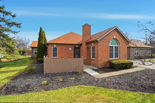 4963 Berry Leaf Pl, Hilliard, OH 43026 - Photo 1