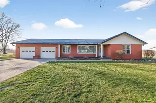 7037 Prospect-Dublin Rd, Prospect, OH 43342 - Photo 1