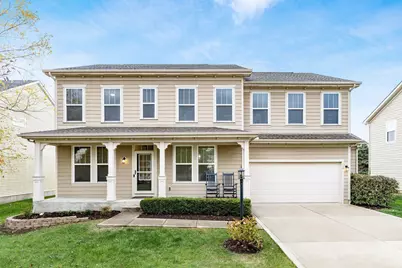 113 Urich Drive, Pickerington, OH 43147 - Photo 1