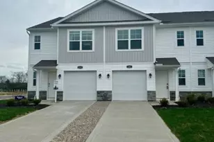 6411 Bellmouth Rd, Galloway, OH 43119 - Photo 1