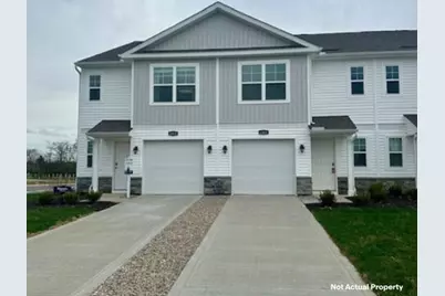 6383 Bellmouth Road, Galloway, OH 43119 - Photo 1