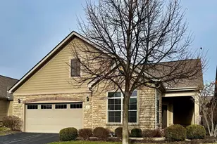 3862 Foresta Grand Dr, Powell, OH 43065 - Photo 1