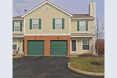 904 Charleston Way Drive #20F, Westerville, OH 43081 - Photo 1