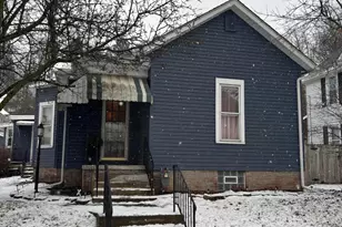 394 Church St, Logan, OH 43138 - Photo 1